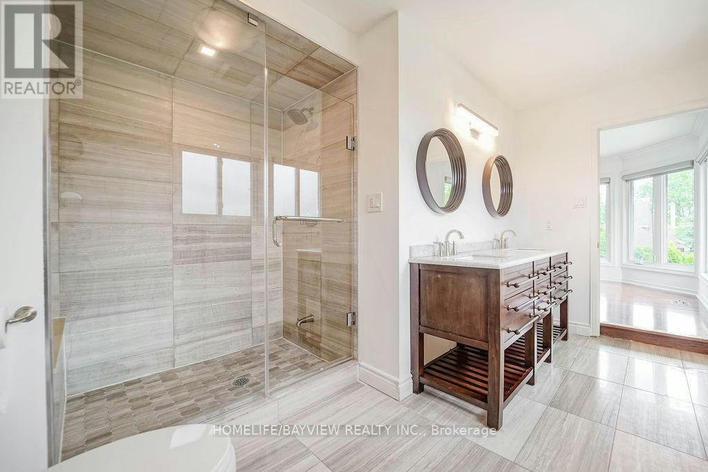 186 Garden Avenue, Richmond Hill, ON, L4C 6M2 - 35