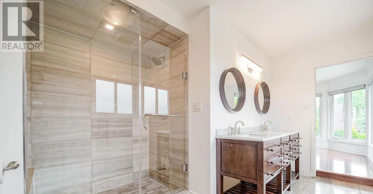 186 Garden Avenue, Richmond Hill, ON, L4C 6M2 - 35