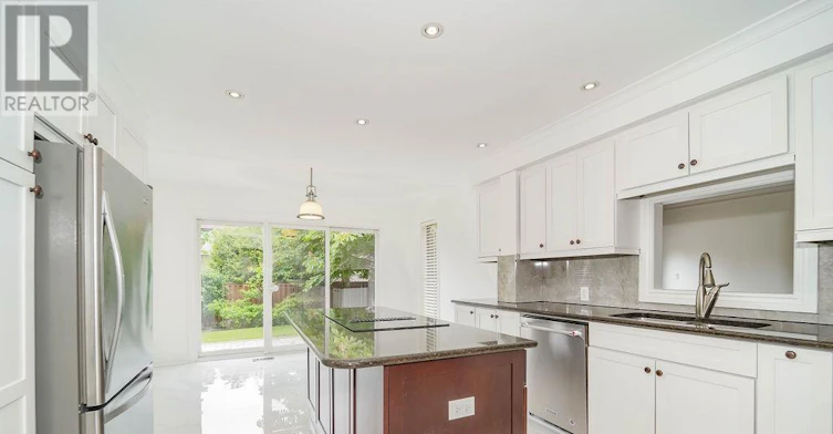186 Garden Avenue, Richmond Hill, ON, L4C 6M2 - 19