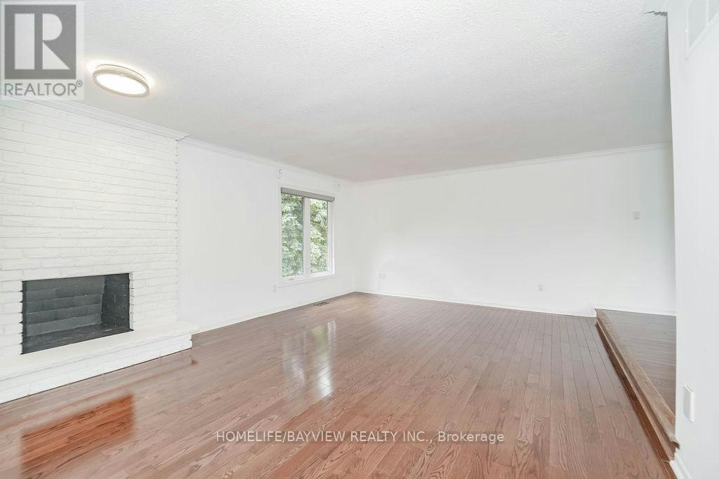 186 Garden Avenue, Richmond Hill, ON, L4C 6M2 - 30