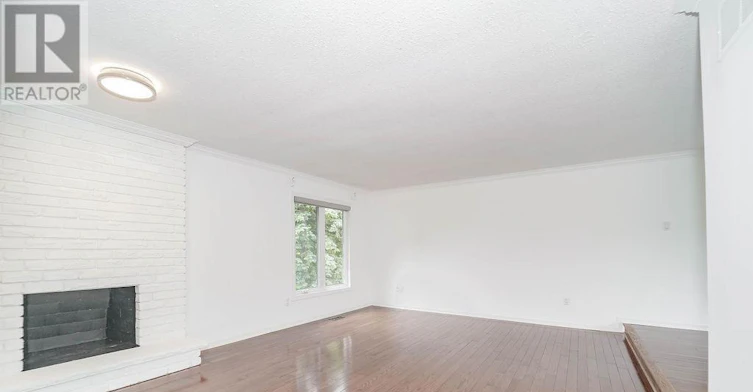 186 Garden Avenue, Richmond Hill, ON, L4C 6M2 - 30