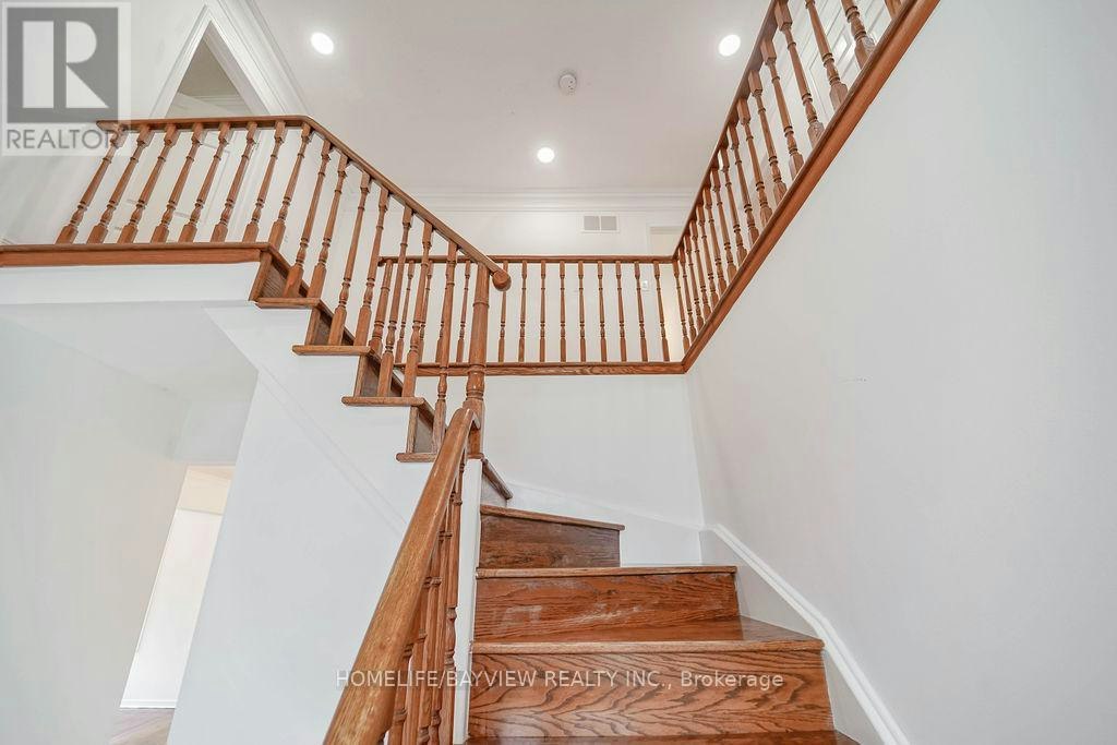 186 Garden Avenue, Richmond Hill, ON, L4C 6M2 - 29