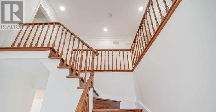 186 Garden Avenue, Richmond Hill, ON, L4C 6M2 - 29