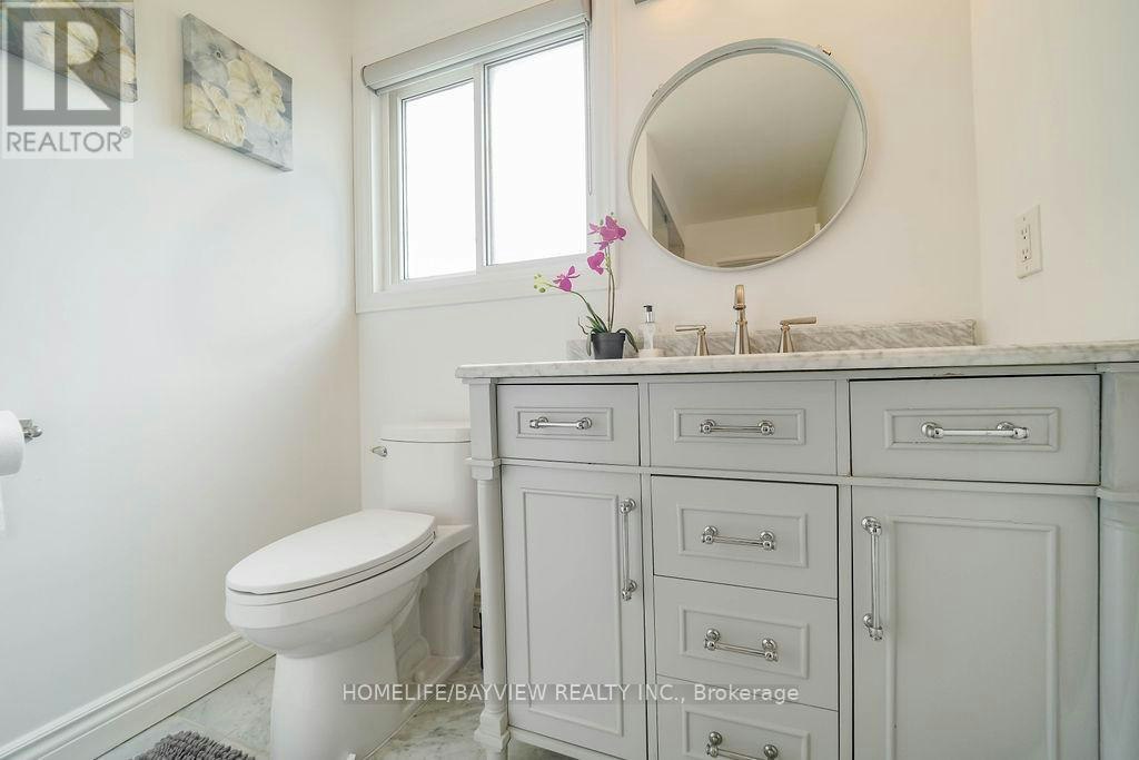 186 Garden Avenue, Richmond Hill, ON, L4C 6M2 - 41