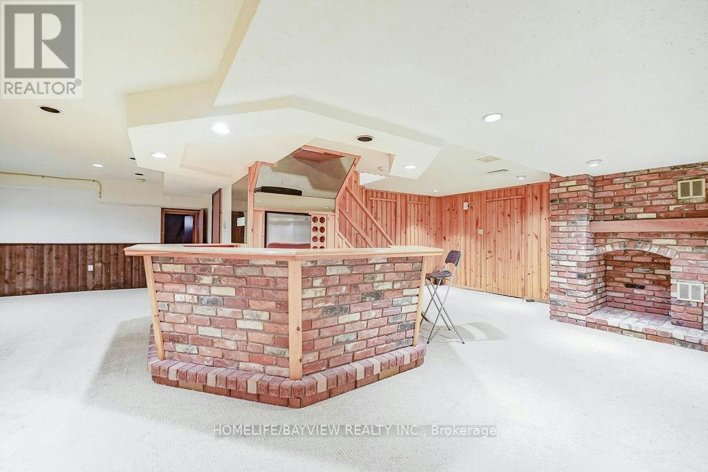 186 Garden Avenue, Richmond Hill, ON, L4C 6M2 - 44