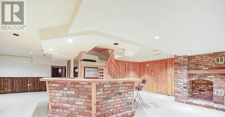 186 Garden Avenue, Richmond Hill, ON, L4C 6M2 - 44