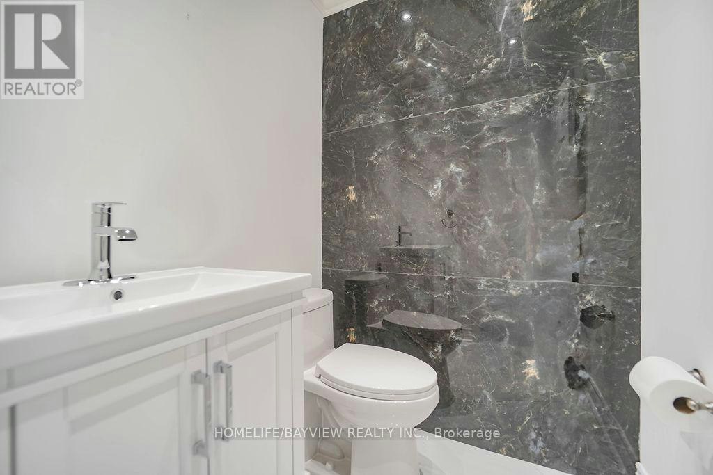 186 Garden Avenue, Richmond Hill, ON, L4C 6M2 - 26