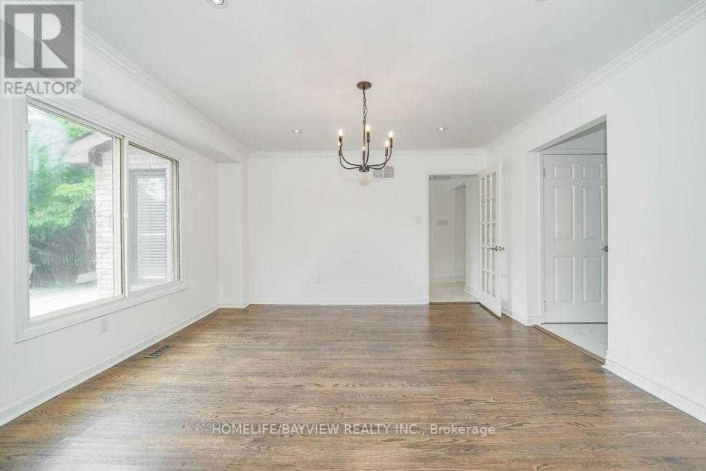 186 Garden Avenue, Richmond Hill, ON, L4C 6M2 - 17