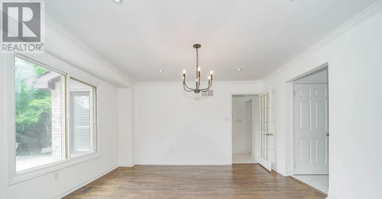 186 Garden Avenue, Richmond Hill, ON, L4C 6M2 - 17
