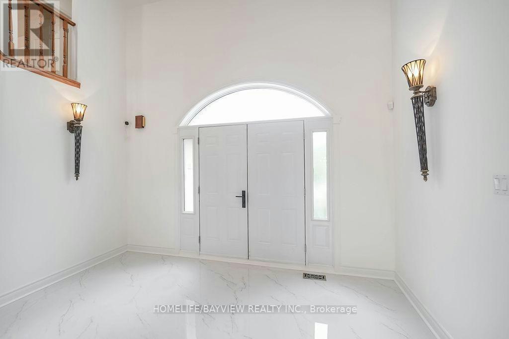 186 Garden Avenue, Richmond Hill, ON, L4C 6M2 - 10