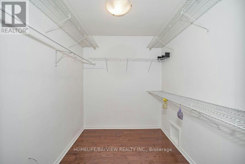 186 Garden Avenue, Richmond Hill, ON, L4C 6M2 - 36