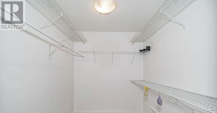 186 Garden Avenue, Richmond Hill, ON, L4C 6M2 - 36