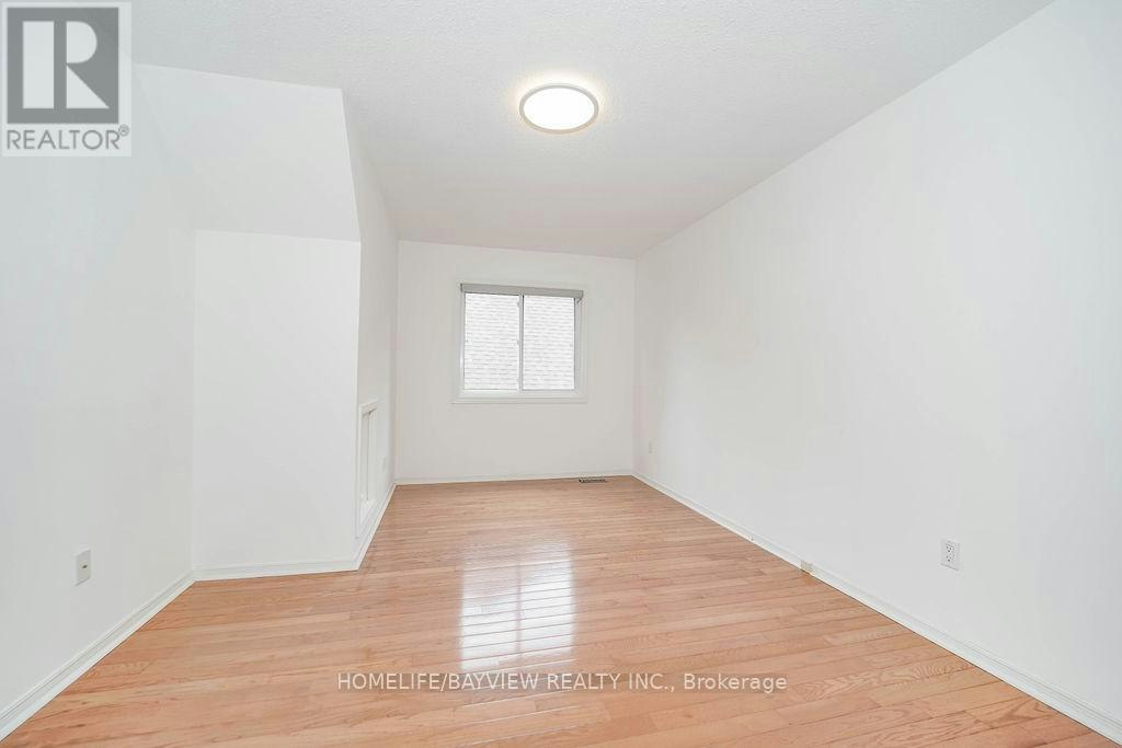 186 Garden Avenue, Richmond Hill, ON, L4C 6M2 - 39