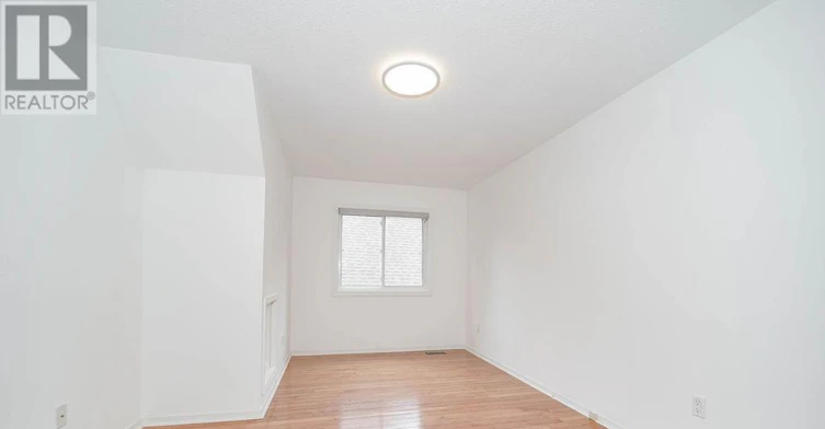 186 Garden Avenue, Richmond Hill, ON, L4C 6M2 - 39