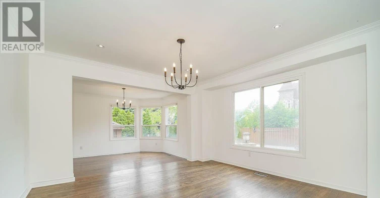 186 Garden Avenue, Richmond Hill, ON, L4C 6M2 - 18