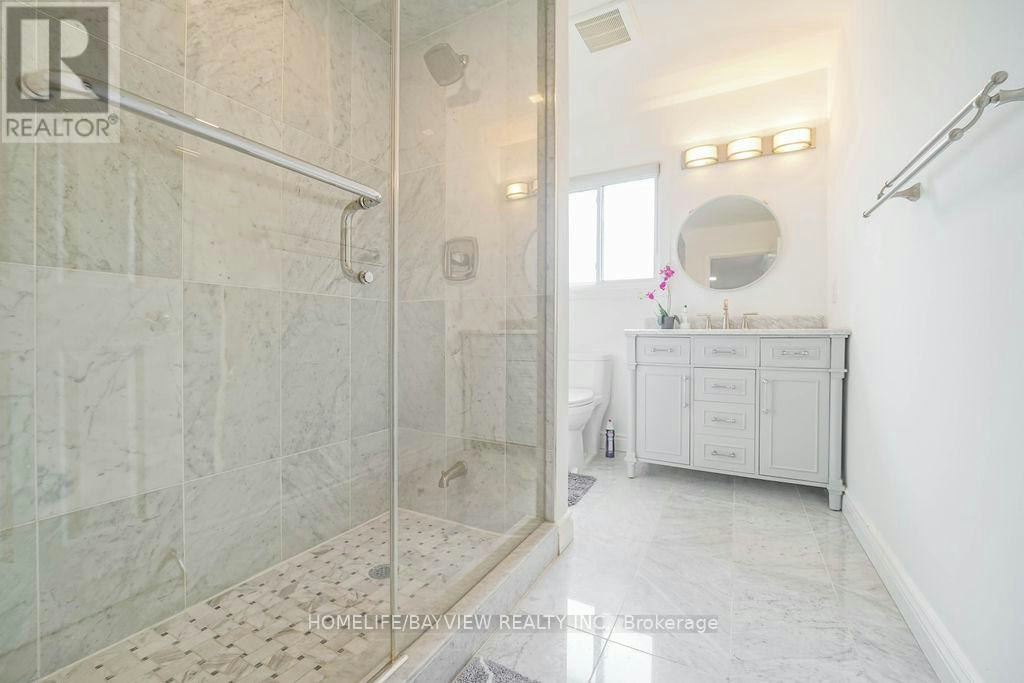 186 Garden Avenue, Richmond Hill, ON, L4C 6M2 - 37