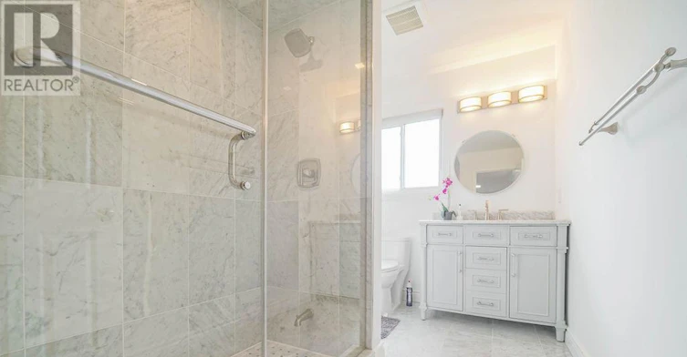 186 Garden Avenue, Richmond Hill, ON, L4C 6M2 - 37
