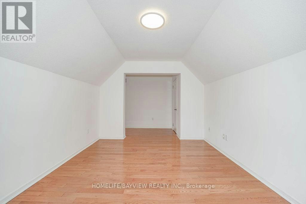 186 Garden Avenue, Richmond Hill, ON, L4C 6M2 - 40