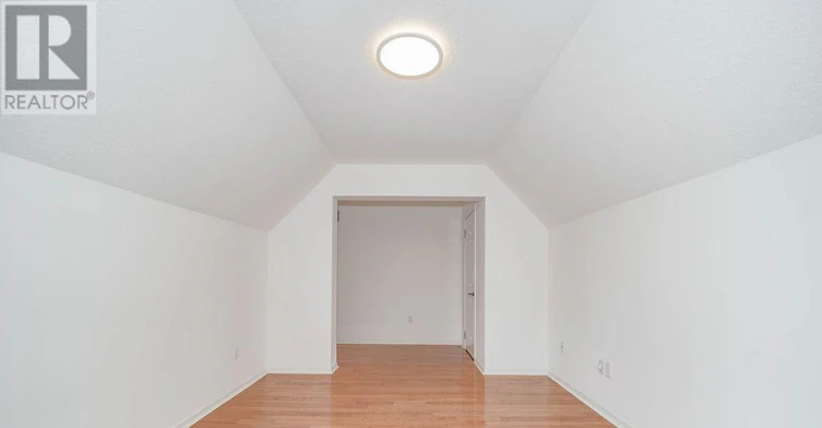 186 Garden Avenue, Richmond Hill, ON, L4C 6M2 - 40
