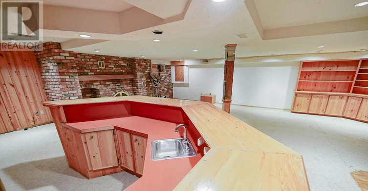 186 Garden Avenue, Richmond Hill, ON, L4C 6M2 - 47
