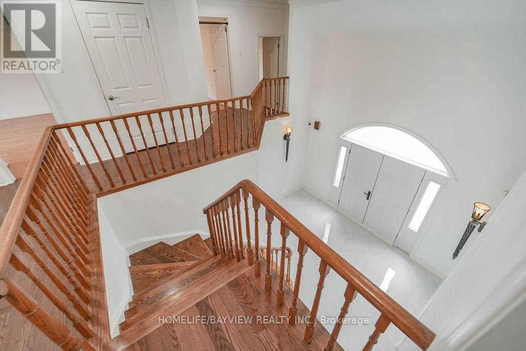 186 Garden Avenue, Richmond Hill, ON, L4C 6M2 - 42