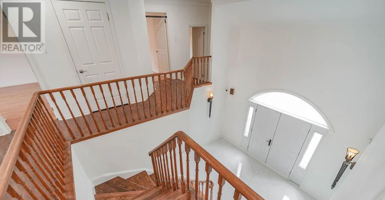 186 Garden Avenue, Richmond Hill, ON, L4C 6M2 - 42