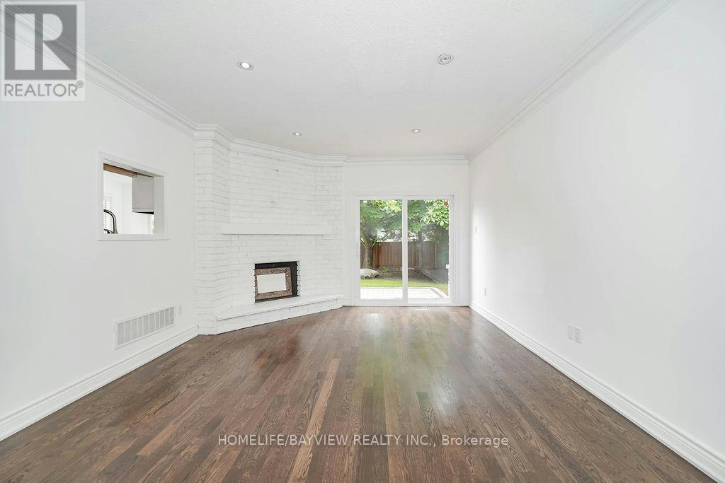 186 Garden Avenue, Richmond Hill, ON, L4C 6M2 - 27