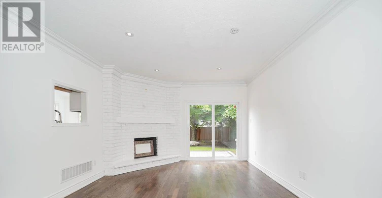 186 Garden Avenue, Richmond Hill, ON, L4C 6M2 - 27