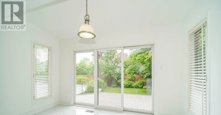 186 Garden Avenue, Richmond Hill, ON, L4C 6M2 - 25