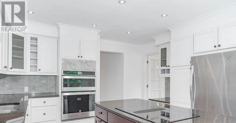 186 Garden Avenue, Richmond Hill, ON, L4C 6M2 - 22