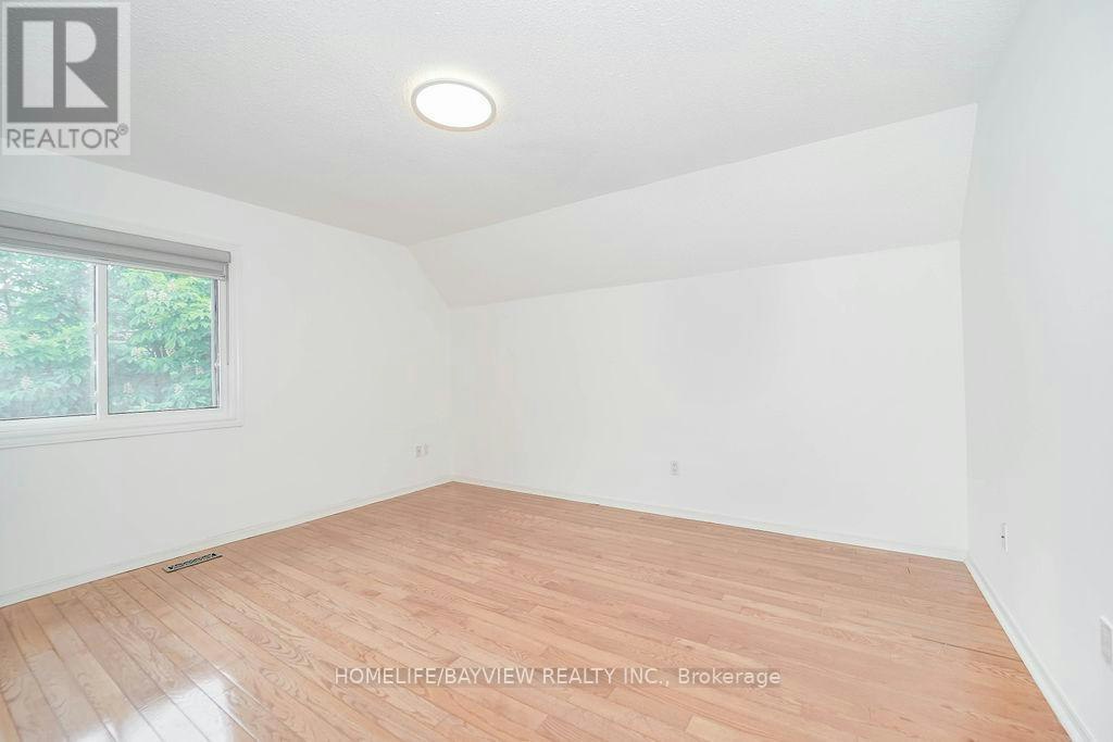 186 Garden Avenue, Richmond Hill, ON, L4C 6M2 - 38