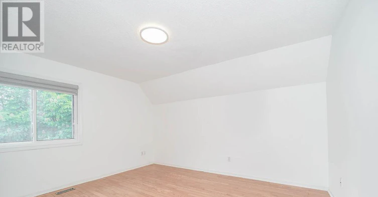 186 Garden Avenue, Richmond Hill, ON, L4C 6M2 - 38