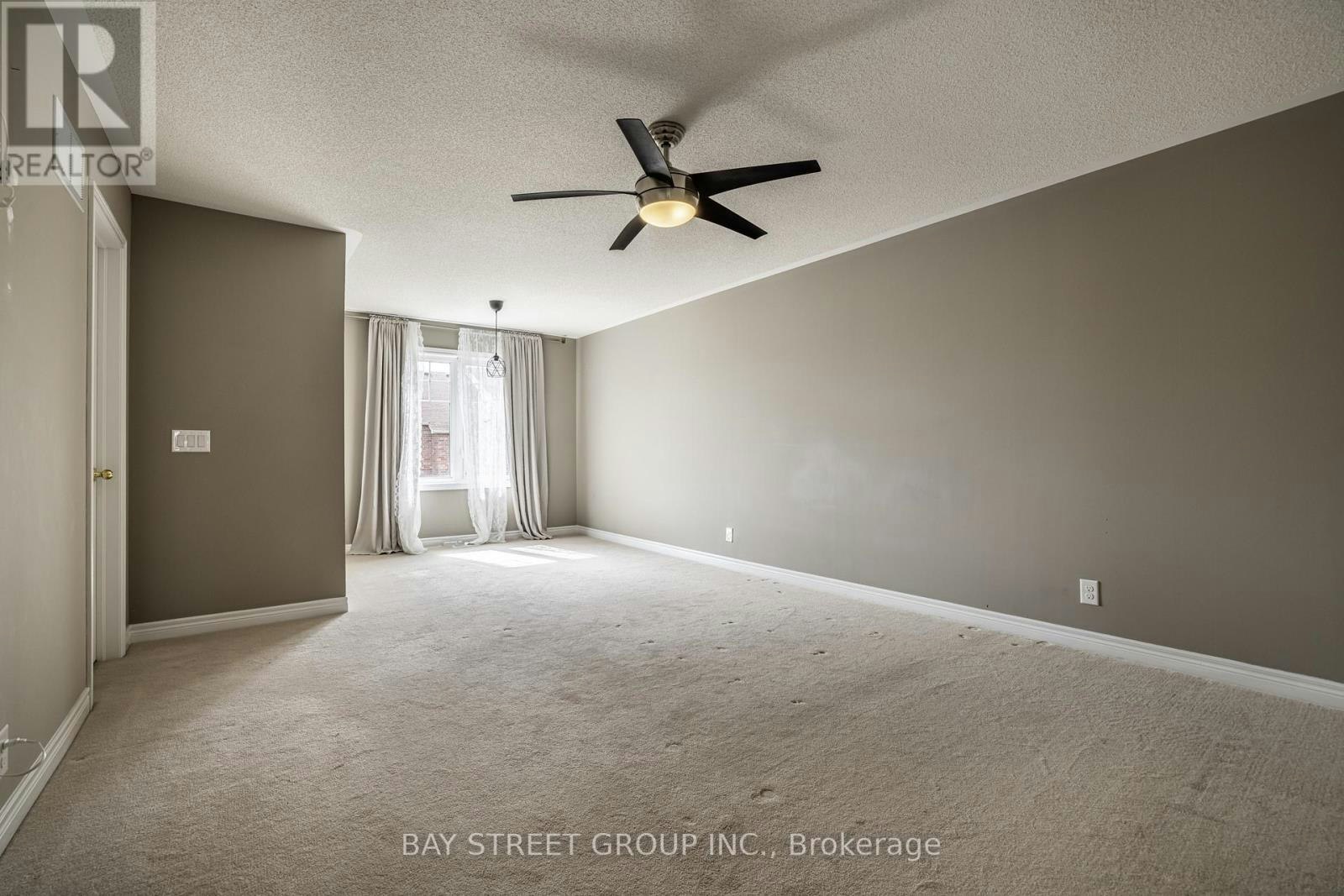 4 Courtland Crescent, East Gwillimbury, ON, L9N 0B2 - 28