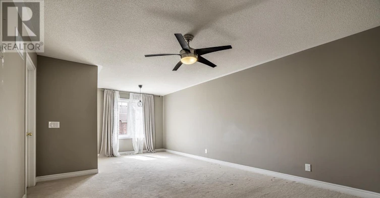 4 Courtland Crescent, East Gwillimbury, ON, L9N 0B2 - 28