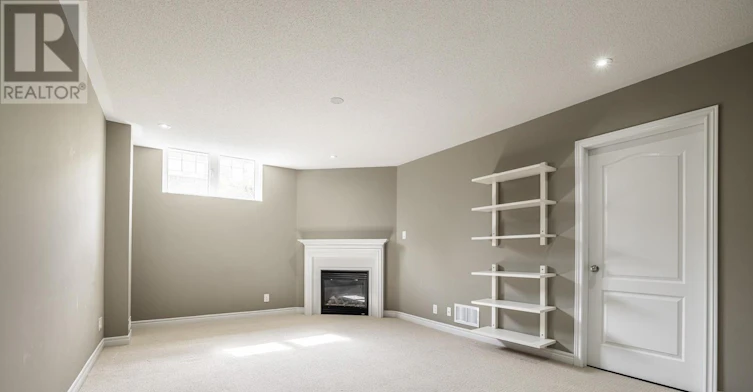 4 Courtland Crescent, East Gwillimbury, ON, L9N 0B2 - 34