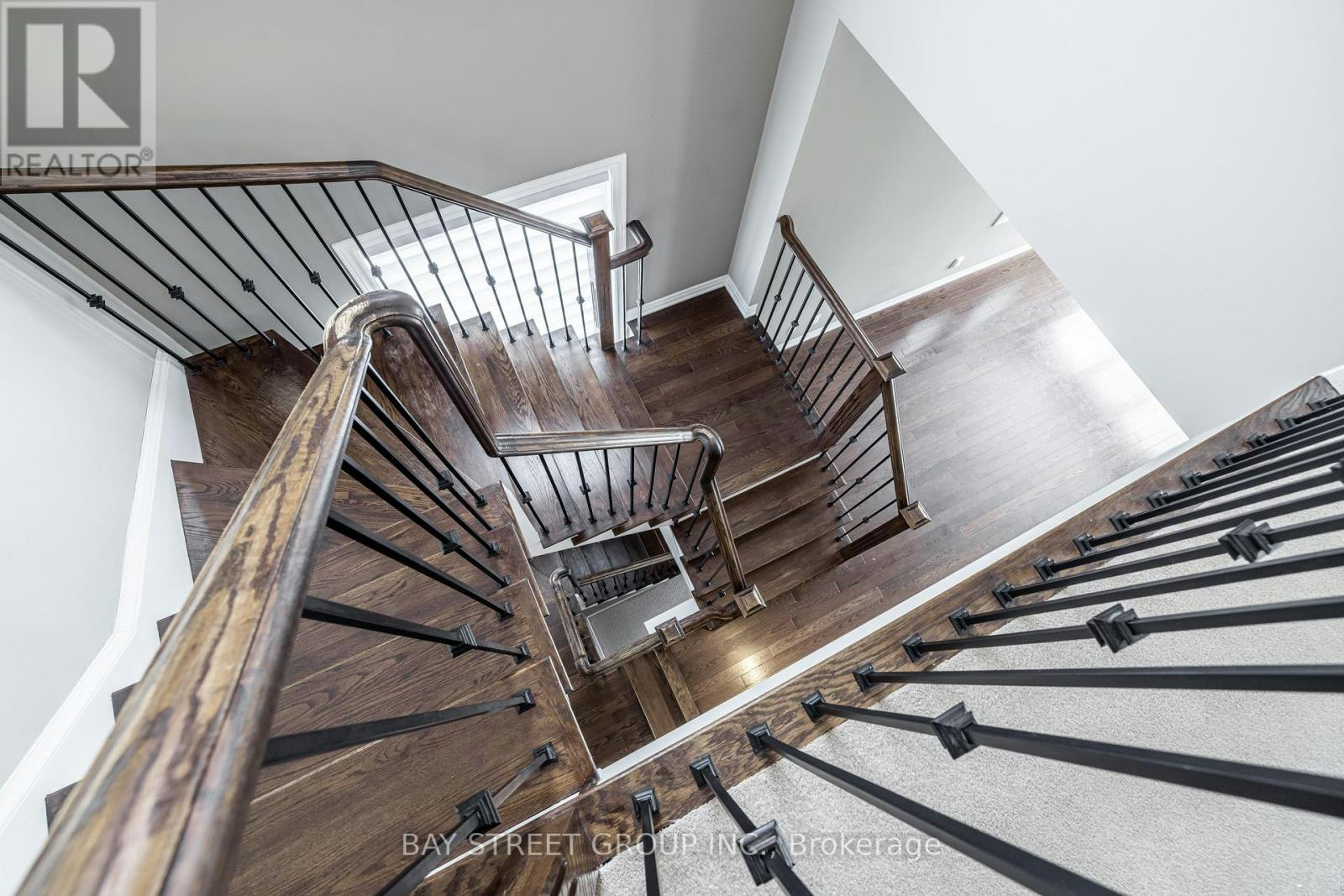 4 Courtland Crescent, East Gwillimbury, ON, L9N 0B2 - 23