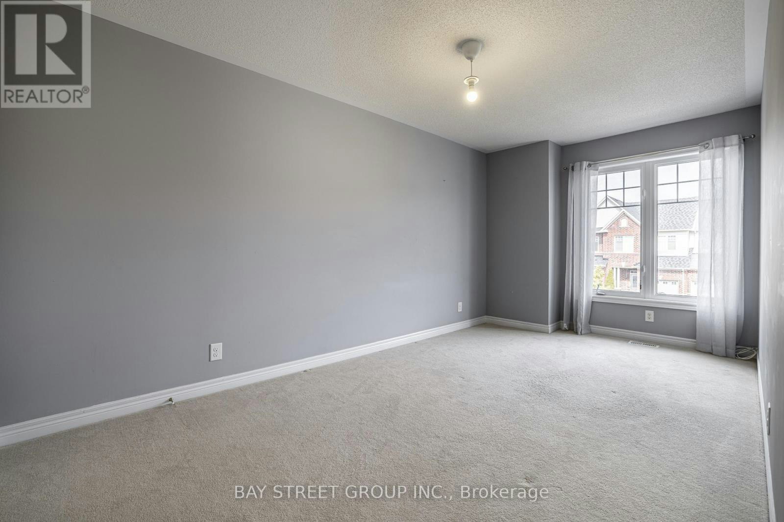 4 Courtland Crescent, East Gwillimbury, ON, L9N 0B2 - 26