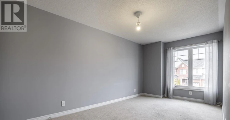 4 Courtland Crescent, East Gwillimbury, ON, L9N 0B2 - 26