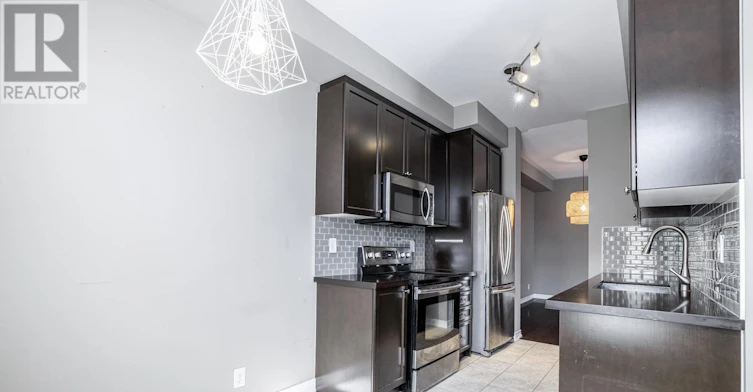 4 Courtland Crescent, East Gwillimbury, ON, L9N 0B2 - 19