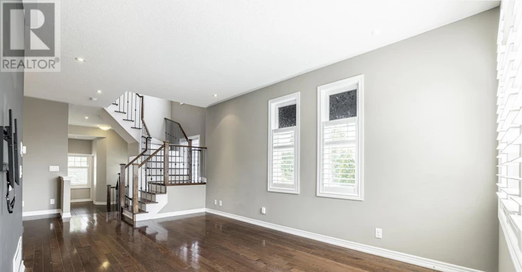 4 Courtland Crescent, East Gwillimbury, ON, L9N 0B2 - 16