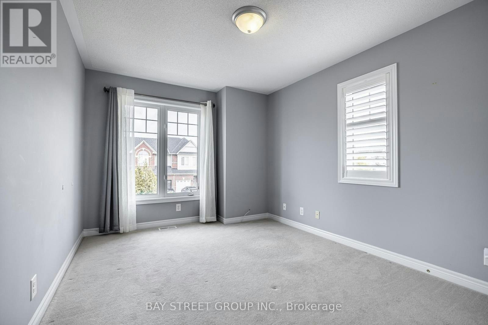 4 Courtland Crescent, East Gwillimbury, ON, L9N 0B2 - 25