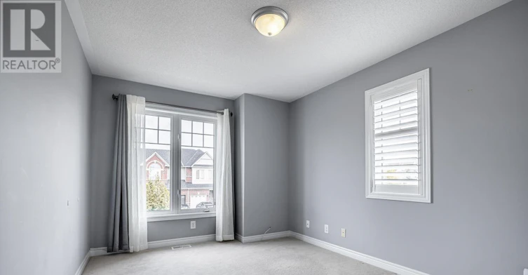 4 Courtland Crescent, East Gwillimbury, ON, L9N 0B2 - 25