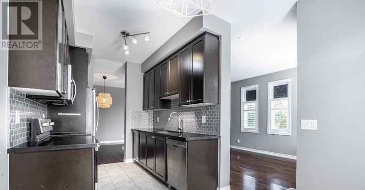 4 Courtland Crescent, East Gwillimbury, ON, L9N 0B2 - 20