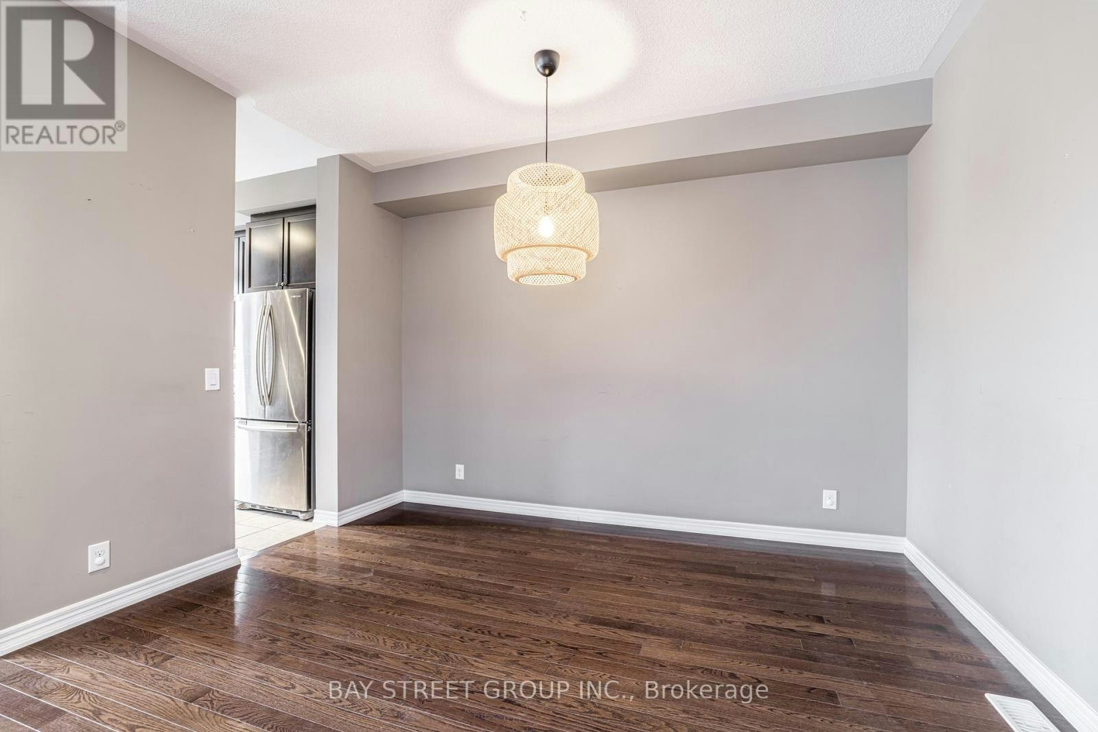 4 Courtland Crescent, East Gwillimbury, ON, L9N 0B2 - 11