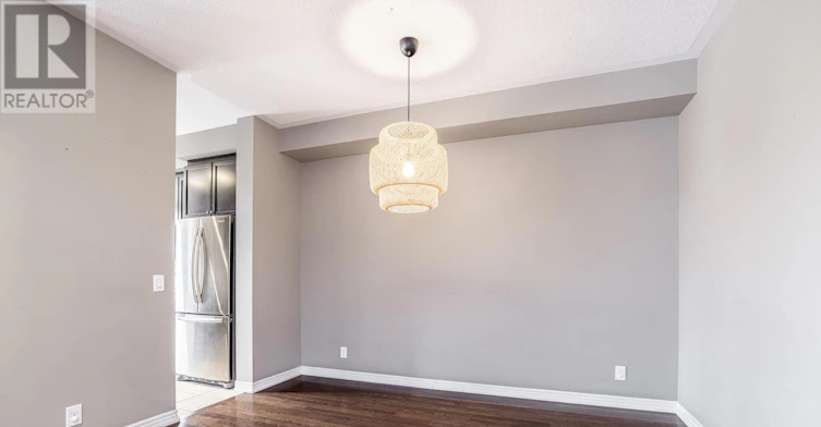 4 Courtland Crescent, East Gwillimbury, ON, L9N 0B2 - 11