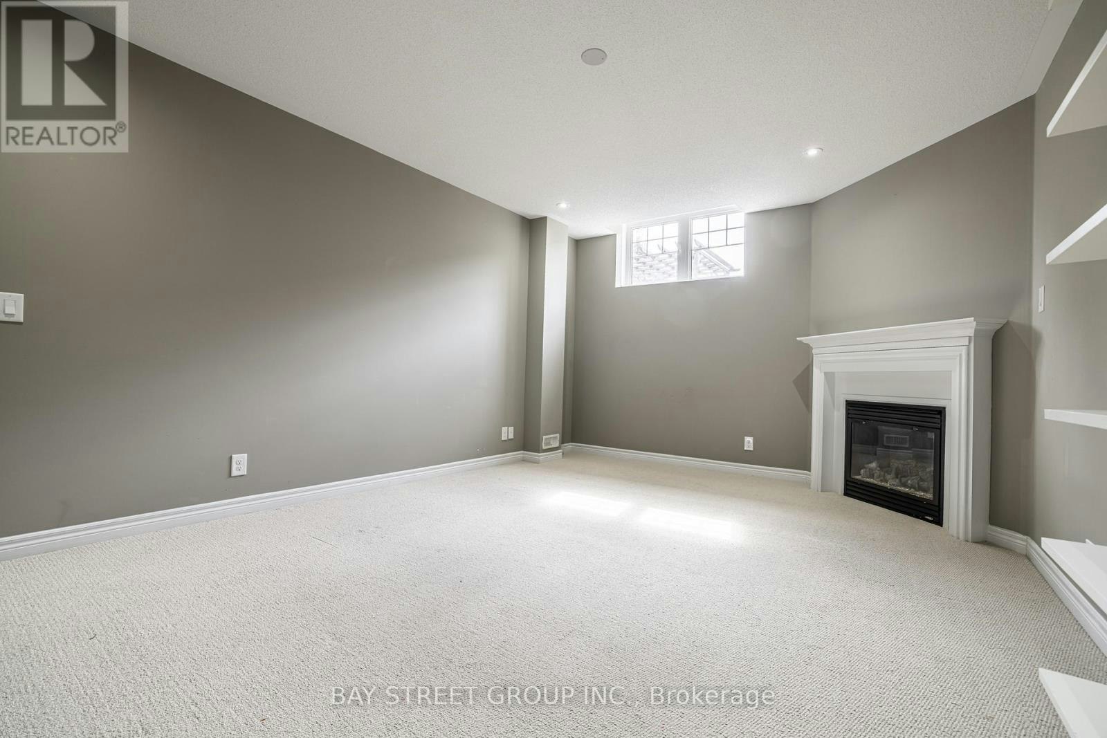 4 Courtland Crescent, East Gwillimbury, ON, L9N 0B2 - 35