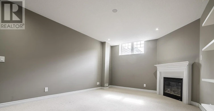 4 Courtland Crescent, East Gwillimbury, ON, L9N 0B2 - 35