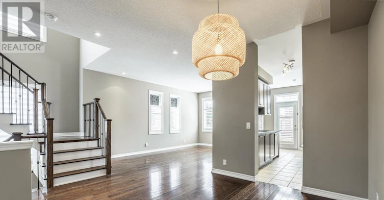 4 Courtland Crescent, East Gwillimbury, ON, L9N 0B2 - 12