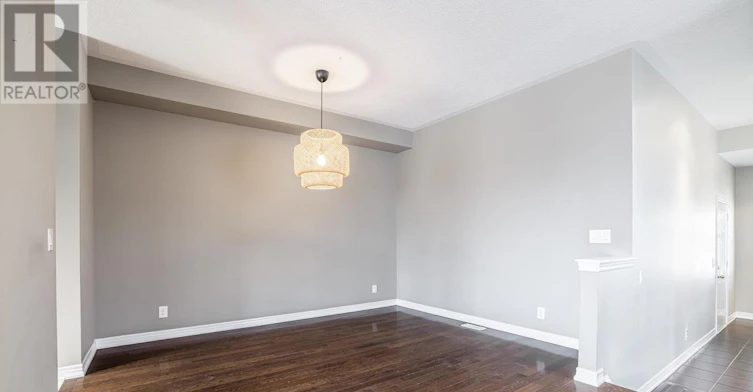 4 Courtland Crescent, East Gwillimbury, ON, L9N 0B2 - 10