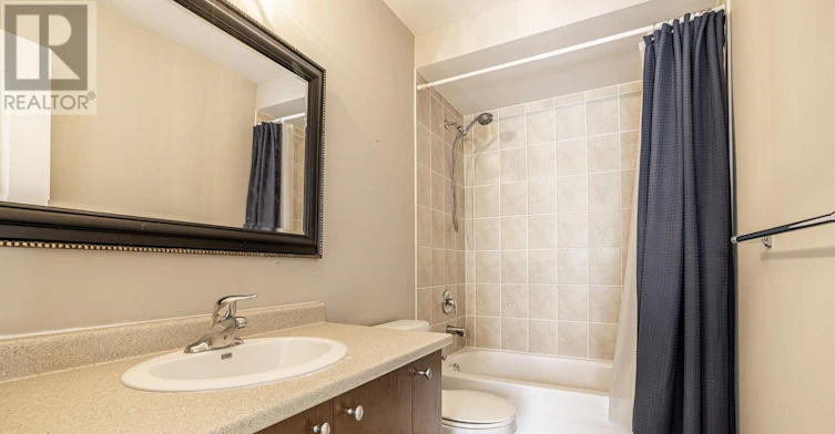 4 Courtland Crescent, East Gwillimbury, ON, L9N 0B2 - 27